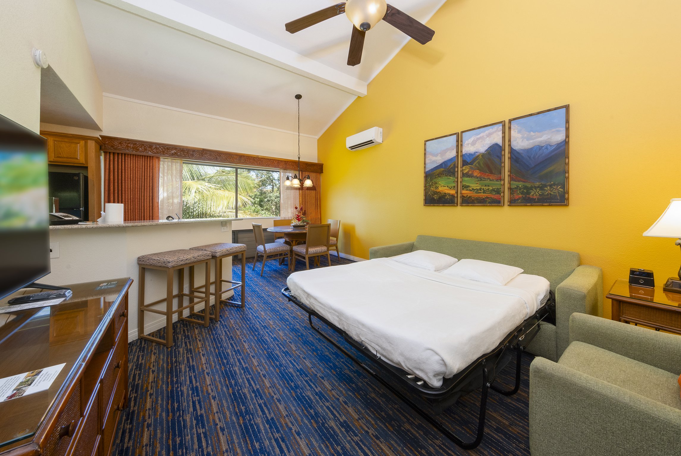 Makai Club Resort 13/50