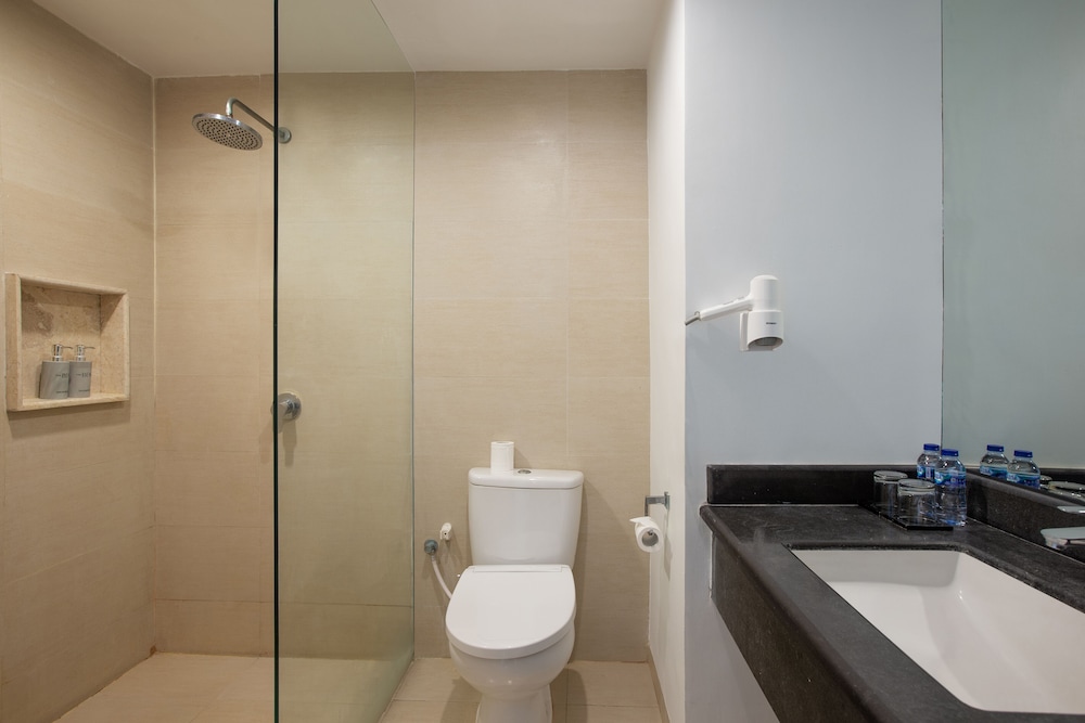 The Bene Hotel Kuta 64/68