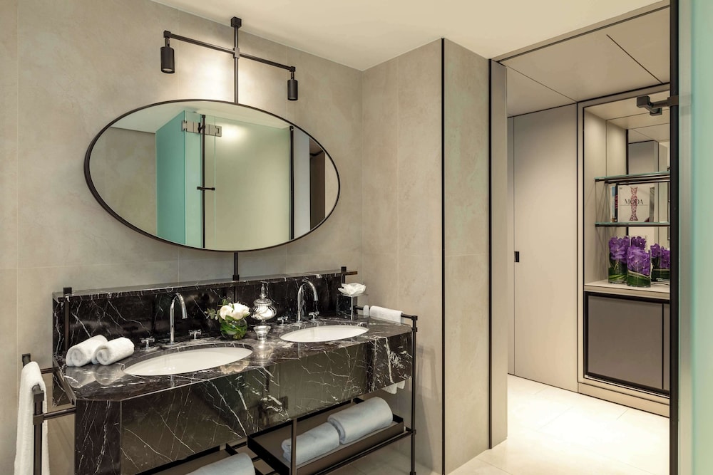 Tivoli Portopiccolo Sistiana Wellness Resort & Spa 70/70