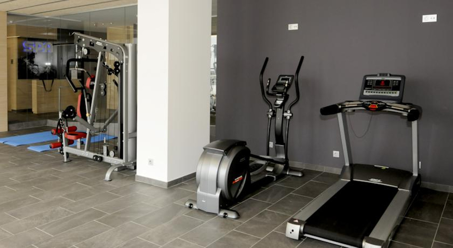 Hotel Riviera Santa Susanna 28/50