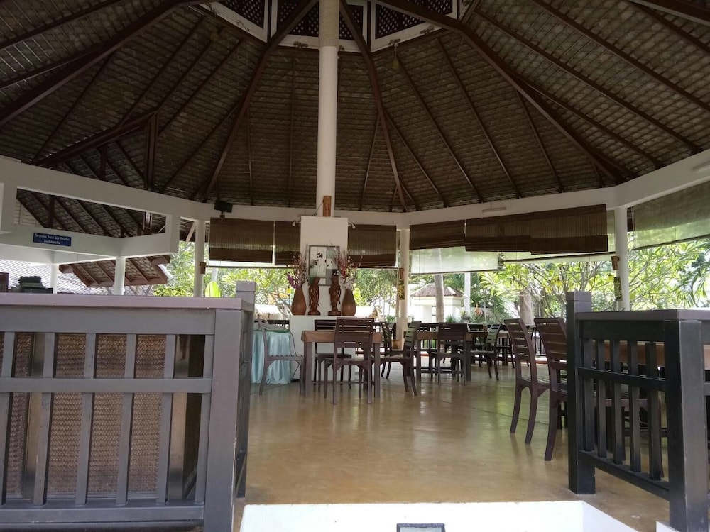 Golden Pine Beach Resort and Spa 43/61
