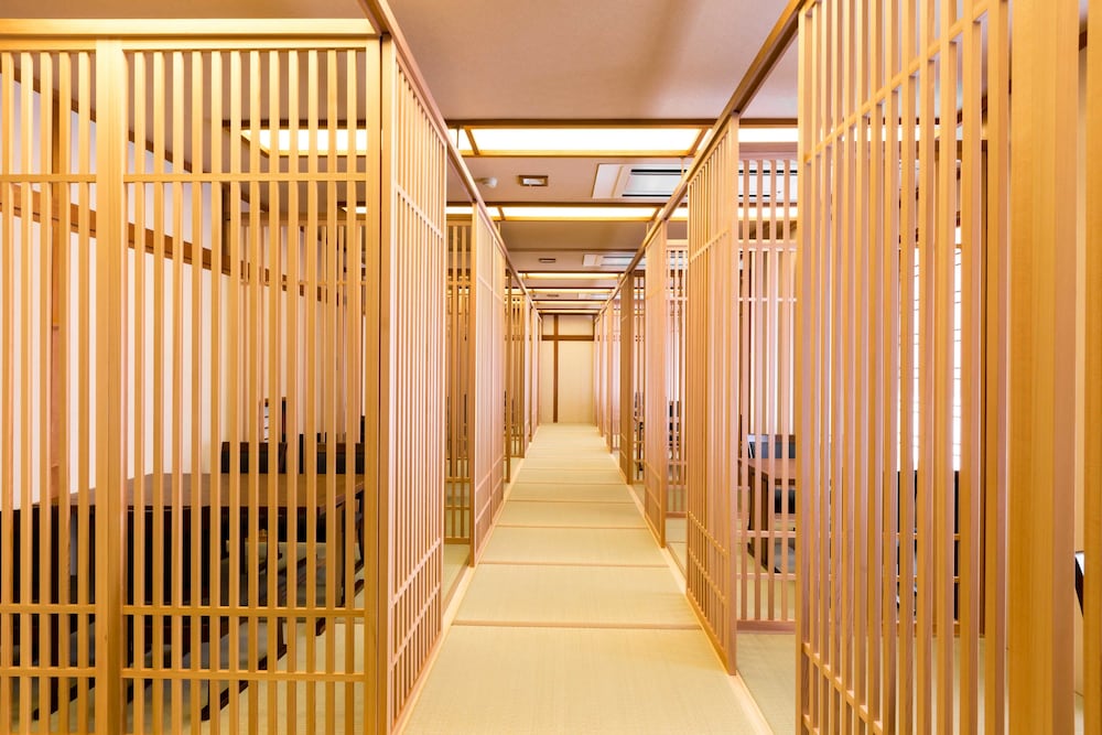 Ryokan Oomuraya 17/50