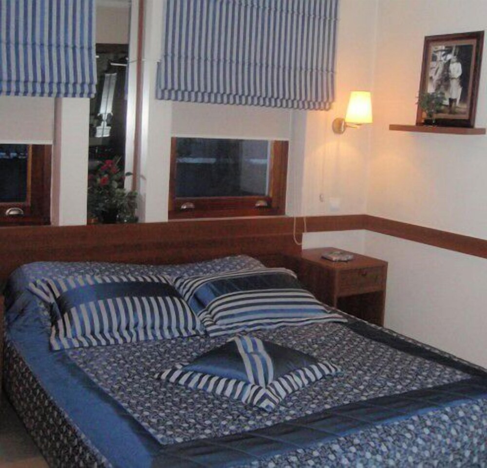 Butik Pendik Hotel 18/32