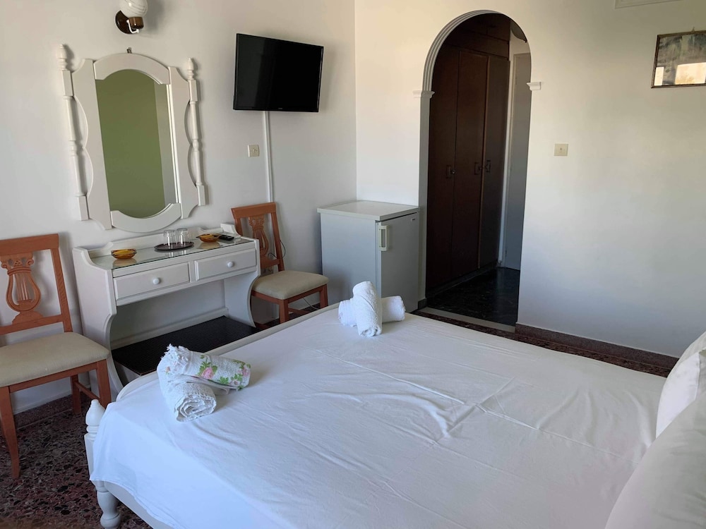 Minoa Hotel 21/50