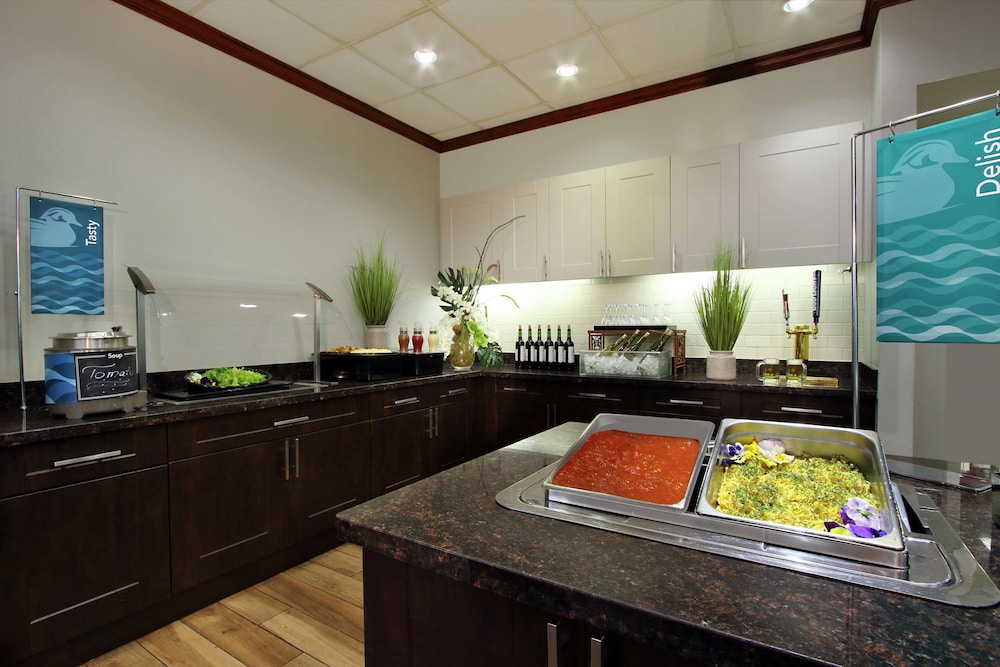 Homewood Suites By Hilton Ft Lauderdale Airport Cruise Port 35/53