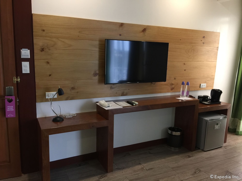 Sweet Home Boutique Hotel 60/72