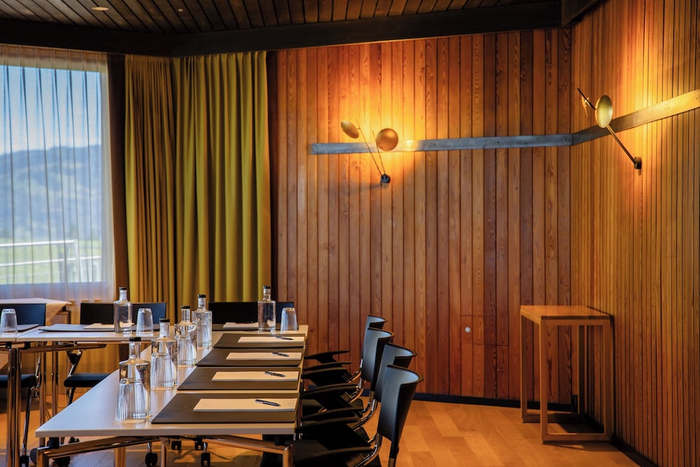 Seminar und Wellnesshotel Stoos 36/43
