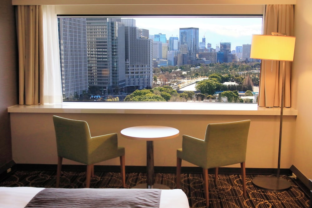 KKR Hotel Tokyo 43/66