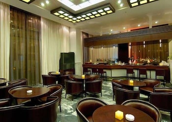 Mercure Patras Astir 43/69