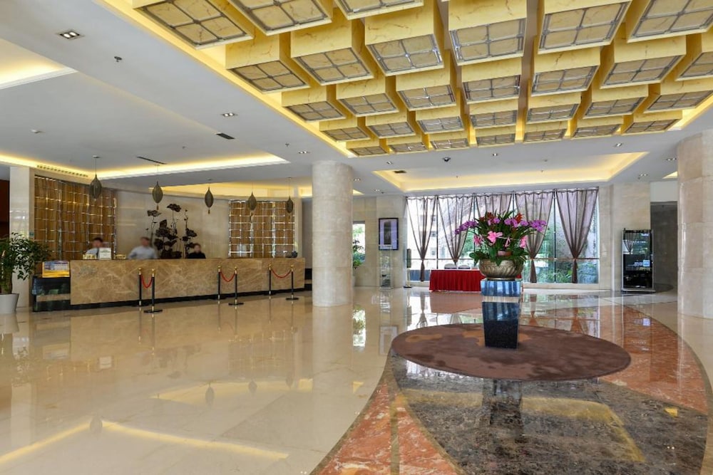 Ztehotel 7/50