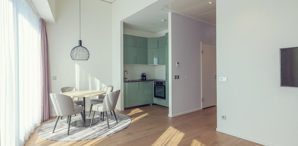 Roomz Vienna Prater 31/75