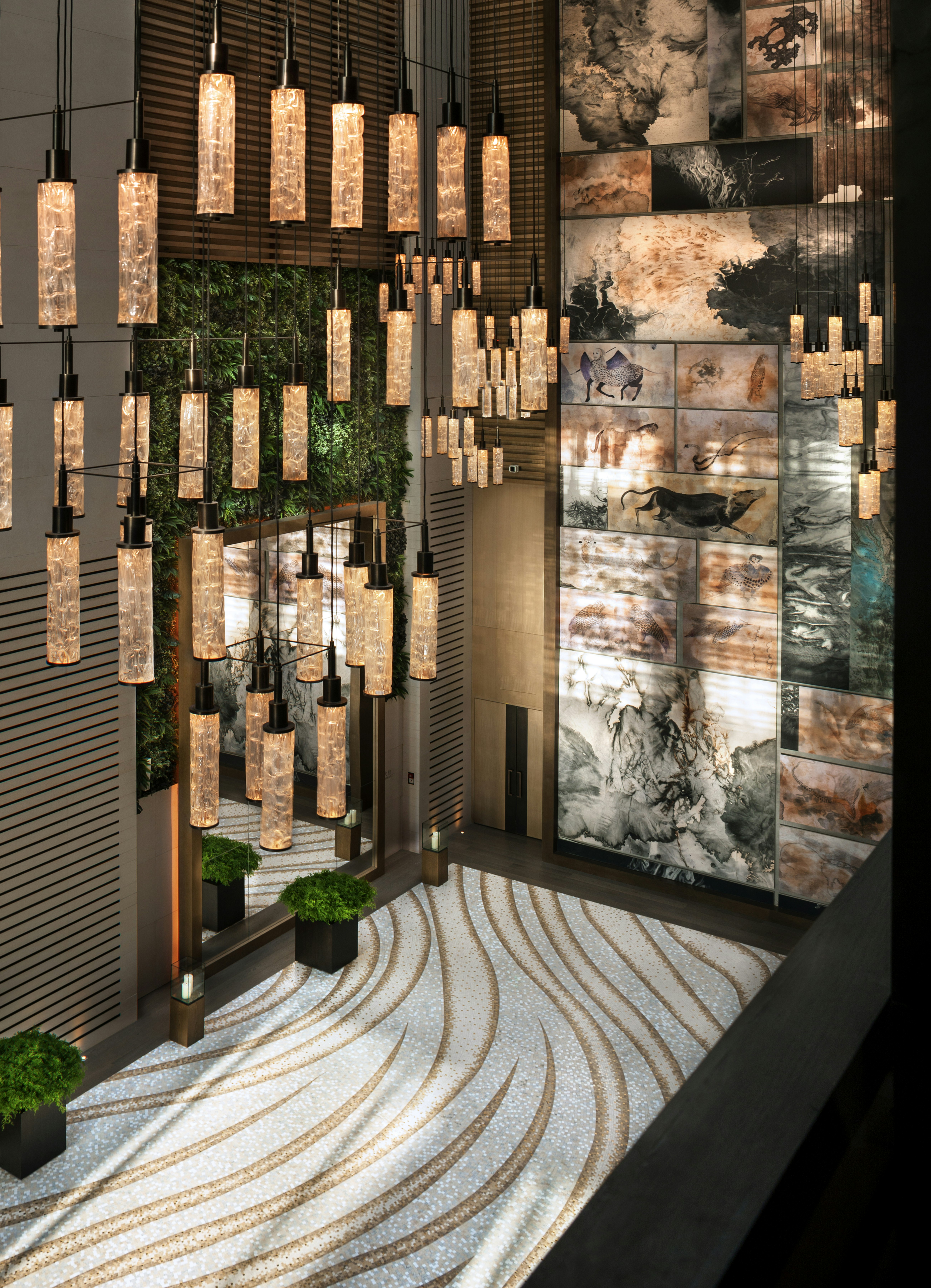 Rosewood Beijing 81/96