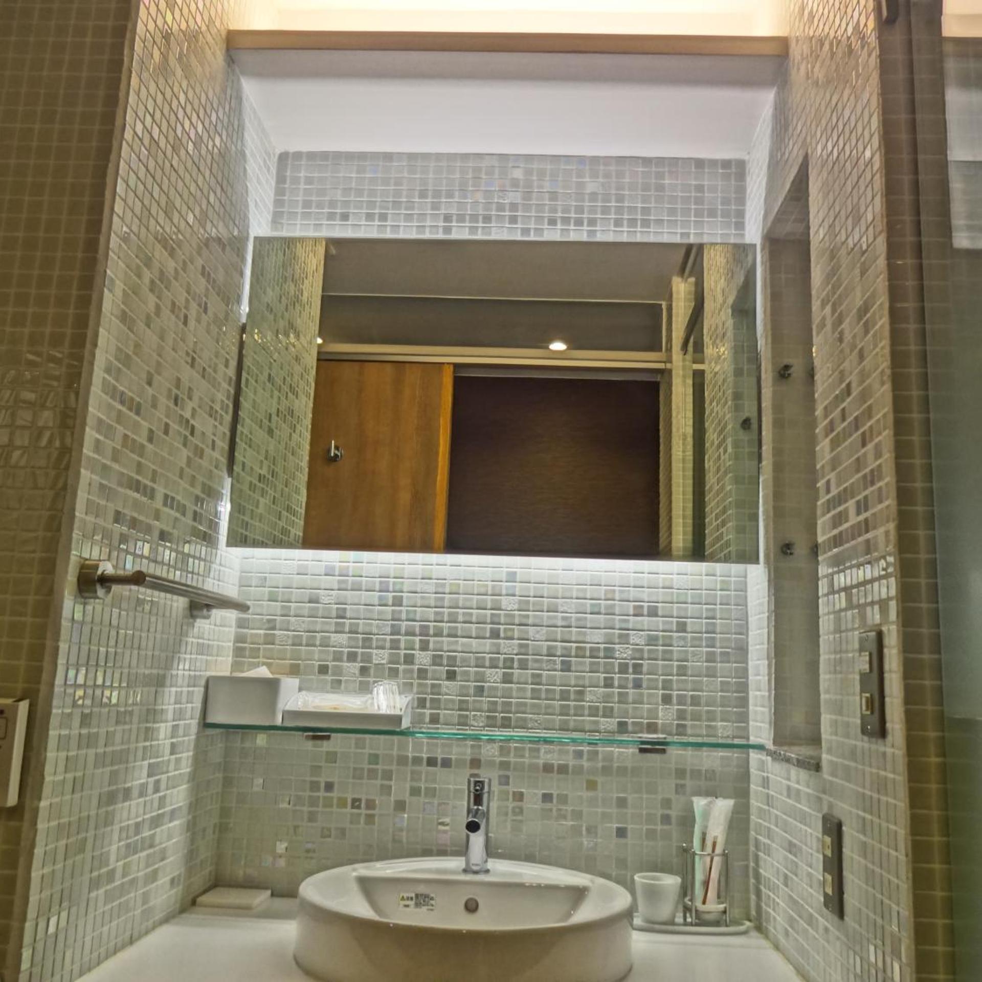 Hotel Spax Kusatsu 52/54