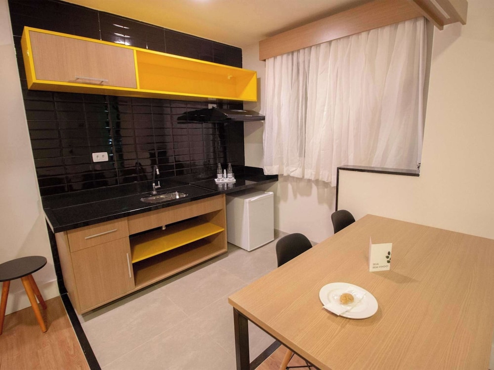 Ibis Styles Bonito 44/59