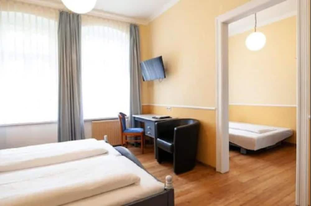 Hotel Silesia 14/56