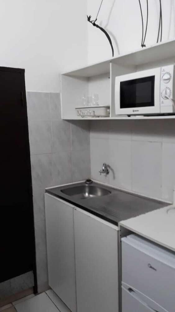 Hostal Residencial Leones De Castilla 23/45