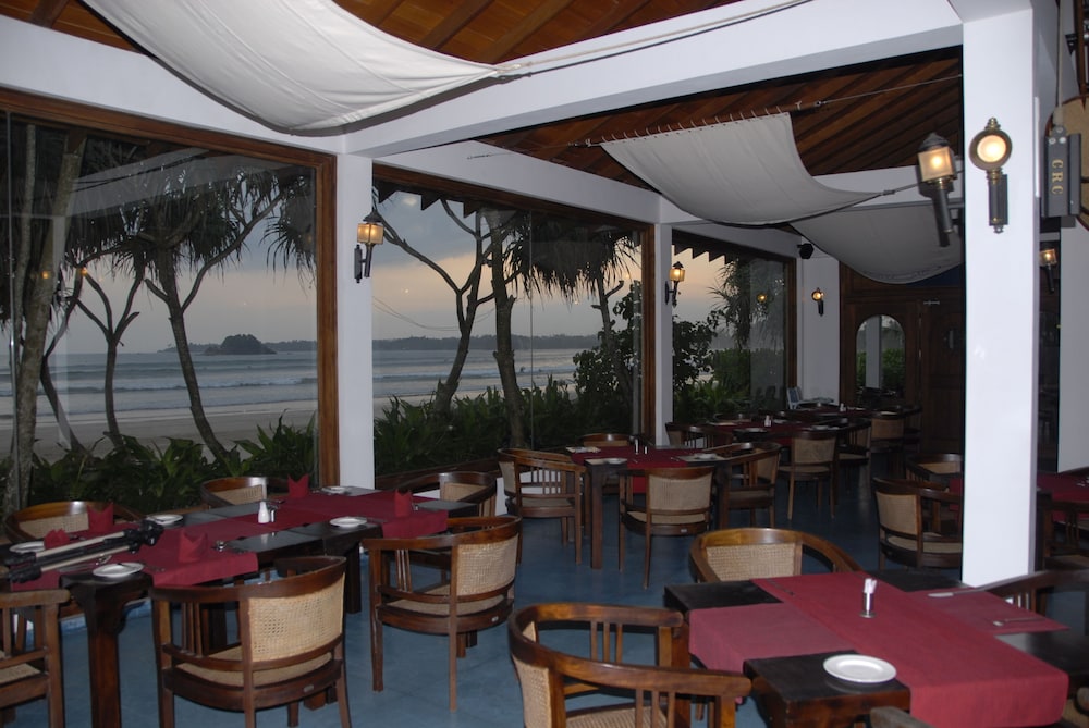 Weligama Bay Resort 21/36