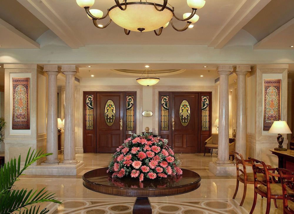 Park Plaza Jodhpur 47/66