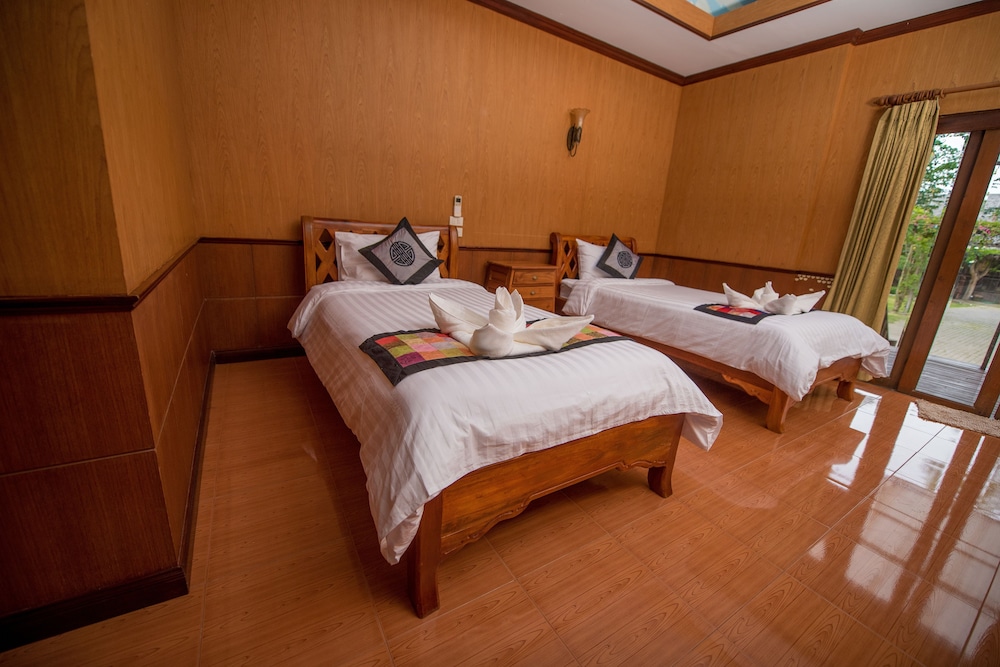 Baan Baitan Resort 31/64
