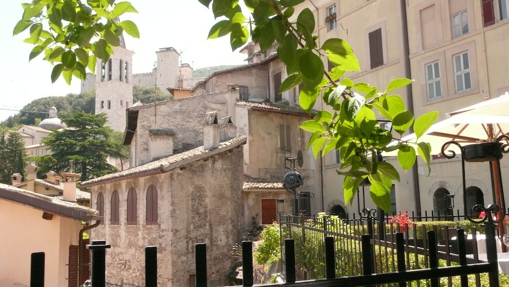 Il Panciolle 30/30