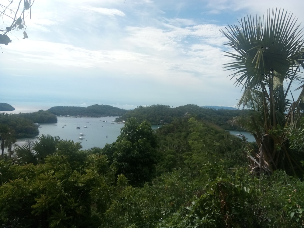 Dahilig Resort 17/26