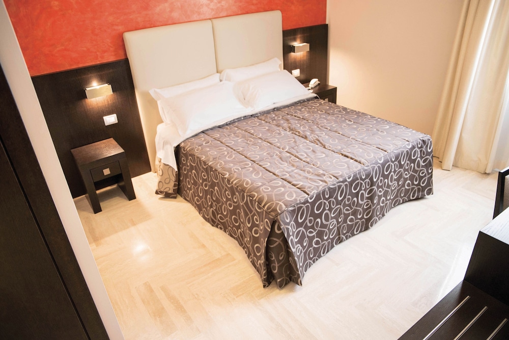Albergo Cantiani 24/68