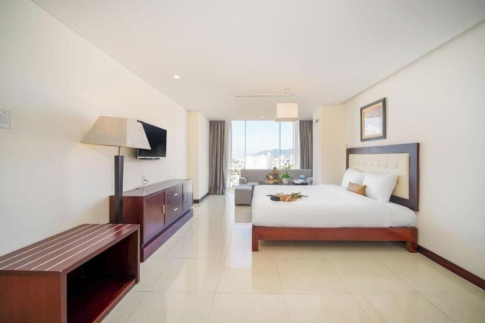 Gemma Hotel 21/63