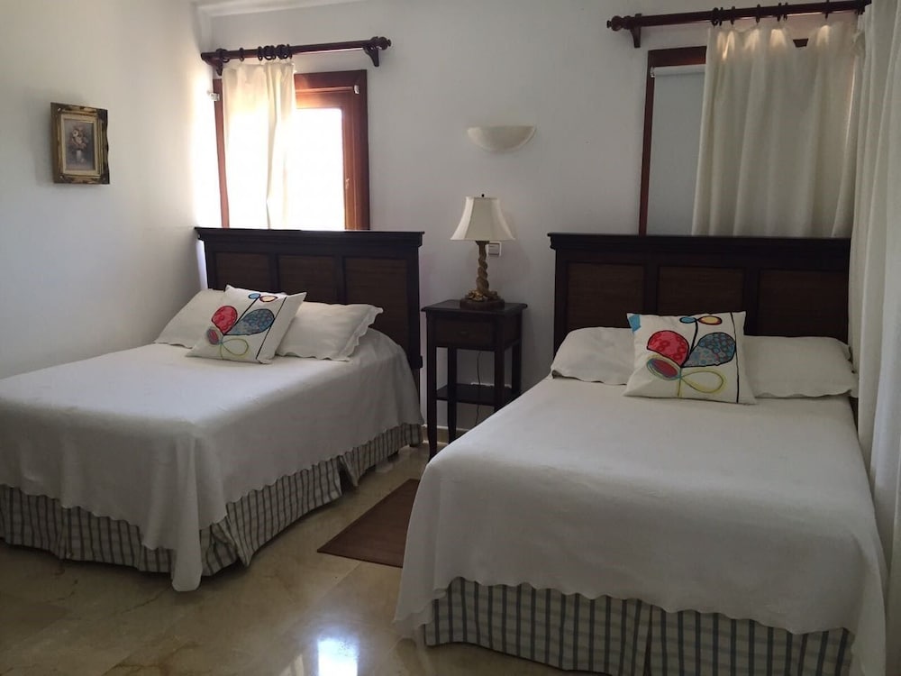 Tortuga Bay Puntacana 26/50