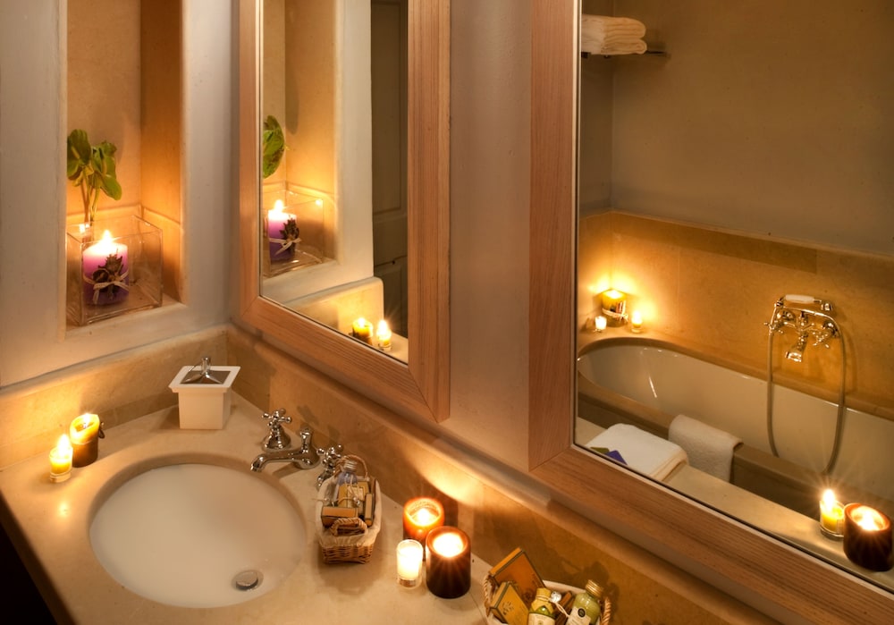 Val di Luce Spa Resort 38/74