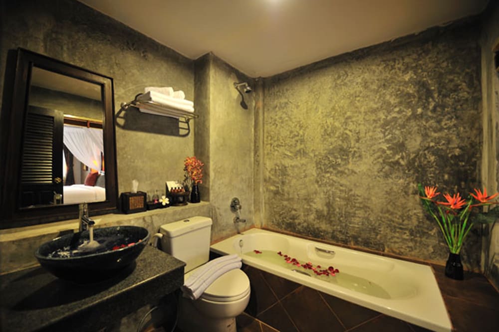 Siralanna Phuket 22/36