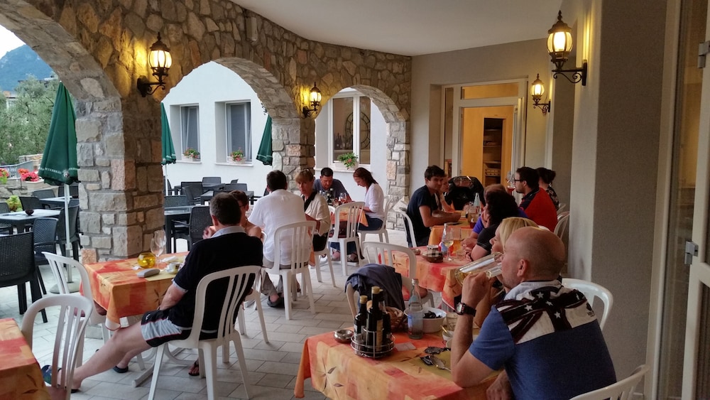Hotel Augusta Garni 34/63