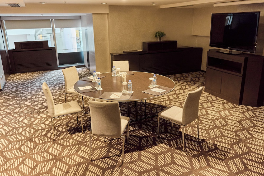 Avantgarde Levent 44/50