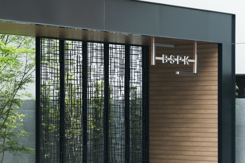 Bespoke Hotel Shinsaibashi 3/58