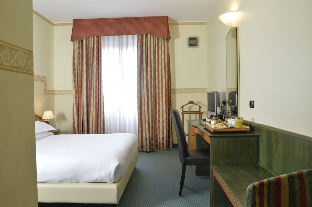 Best Western Plus Soave Hotel 25/74