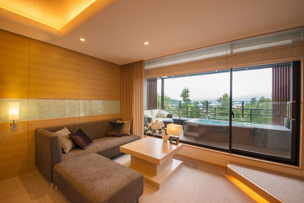 Miyajima Grand Hotel Arimoto 31/50