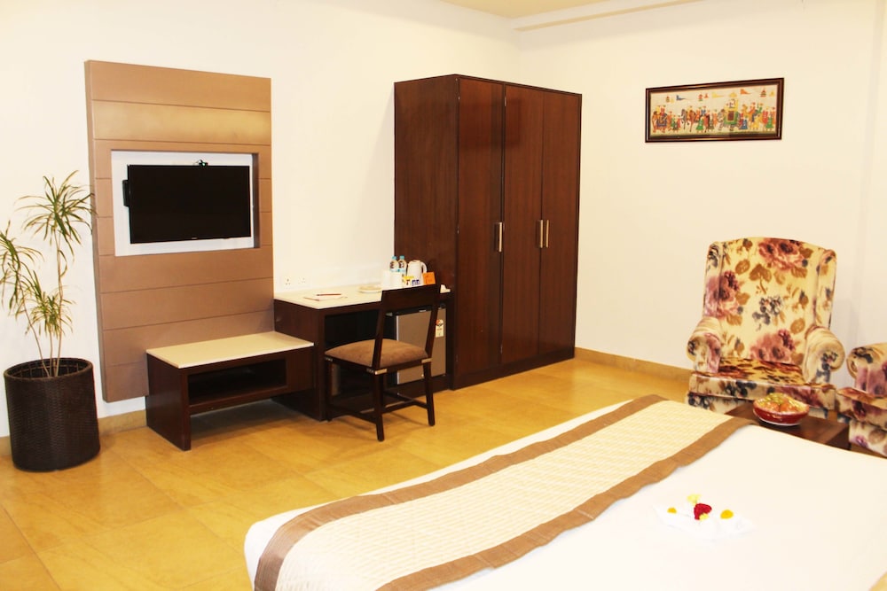 HOTEL APPLE INN 26/66
