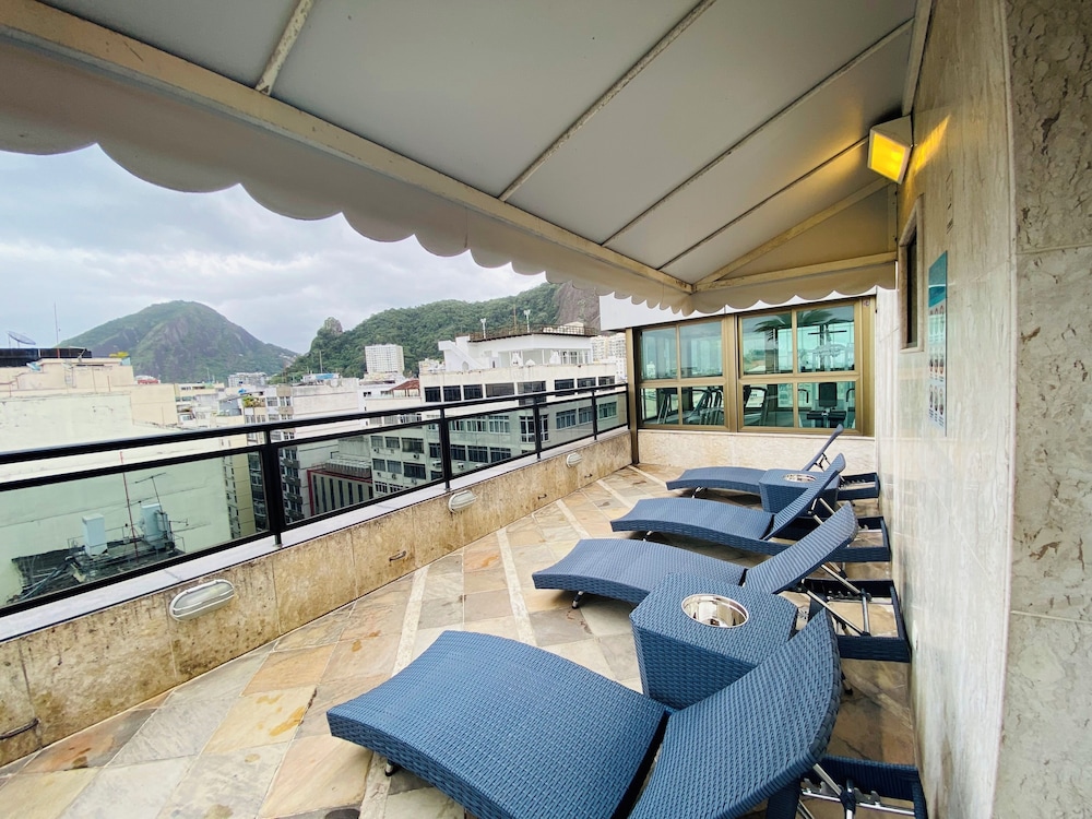 Residencial Sausalito 29/40