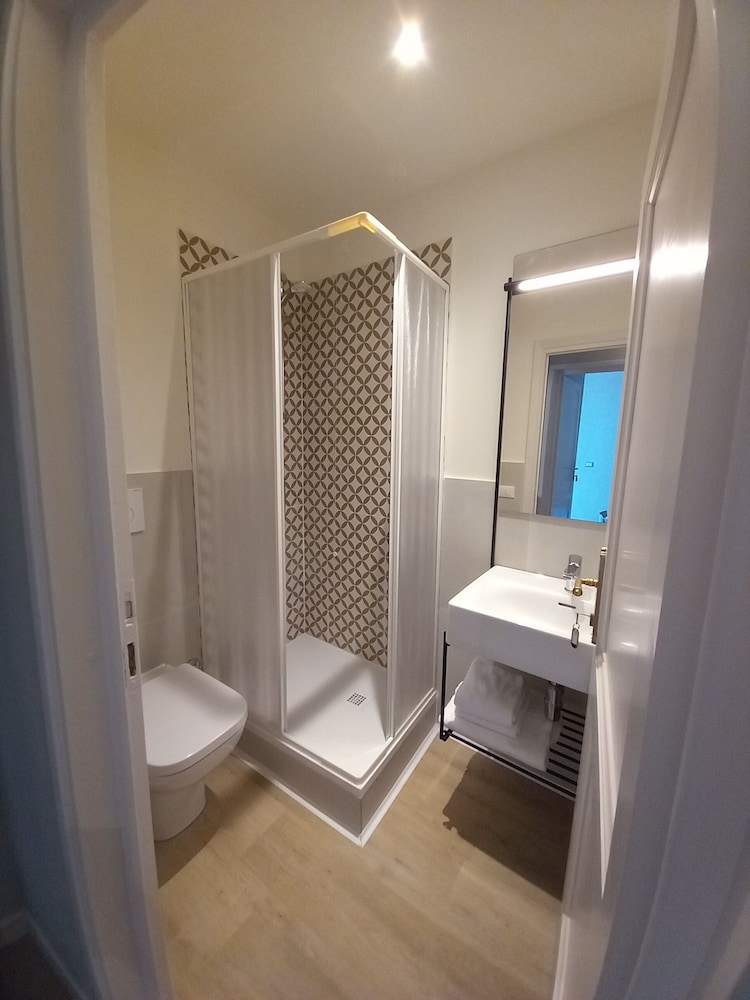 Hotel Giappone 34/62