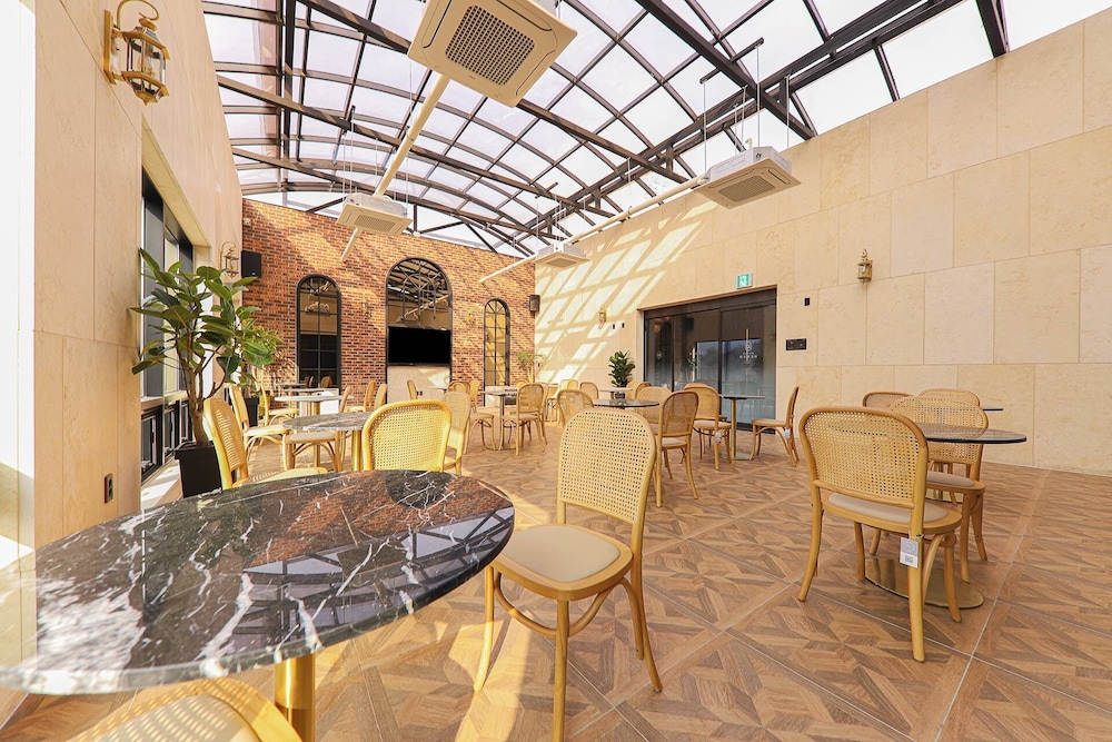 Hotel Demer 29/50