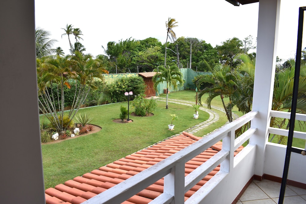 Hotel Pousada Rancho Fundo 39/50