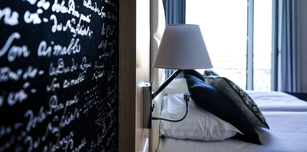 Adonis Brive Grand Hotel 19/33