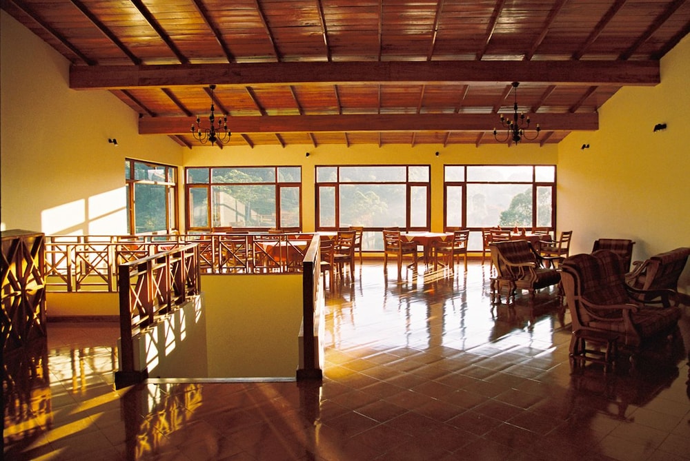 Hotel Alta Vista 29/49