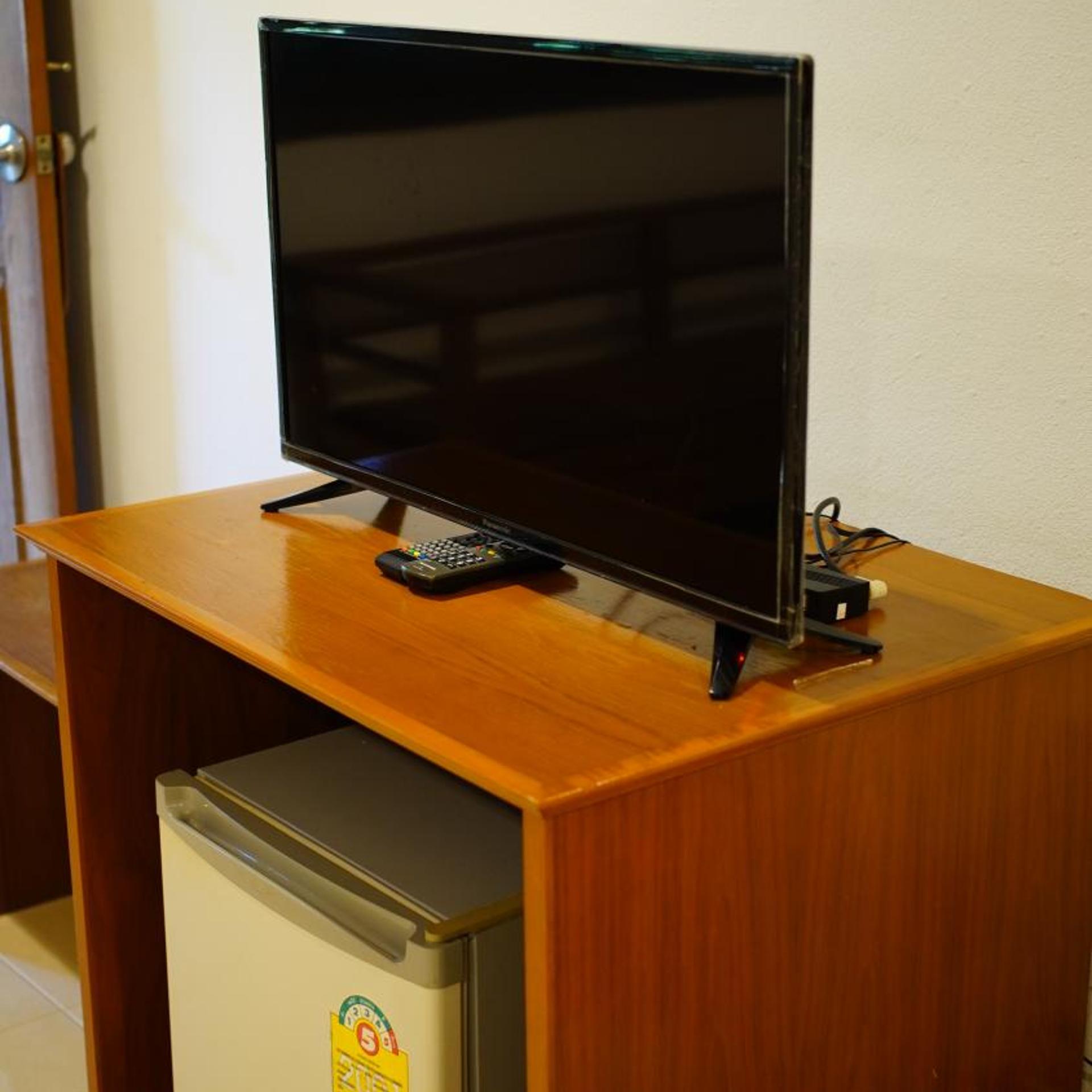 Baan Pitcha 36/51