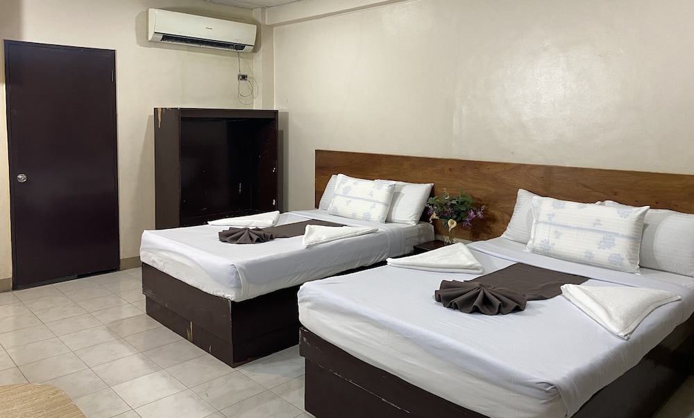 CDO Grace Residence Hall 21/50
