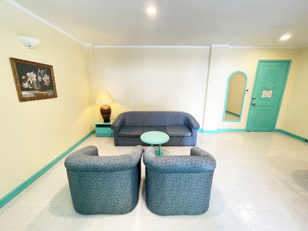 Bat Dat Hotel 40/51