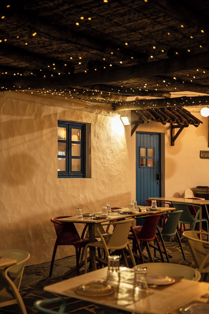 Aldeia da Pedralva by WOT Signature 48/57