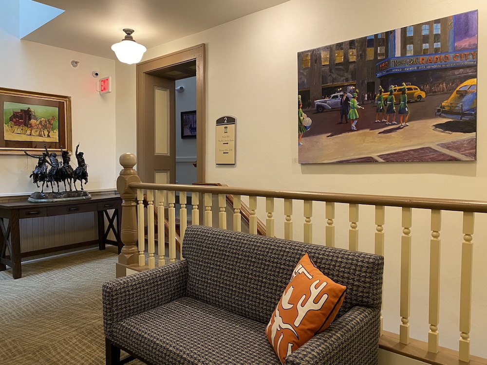 Hotel Arvon 37/50