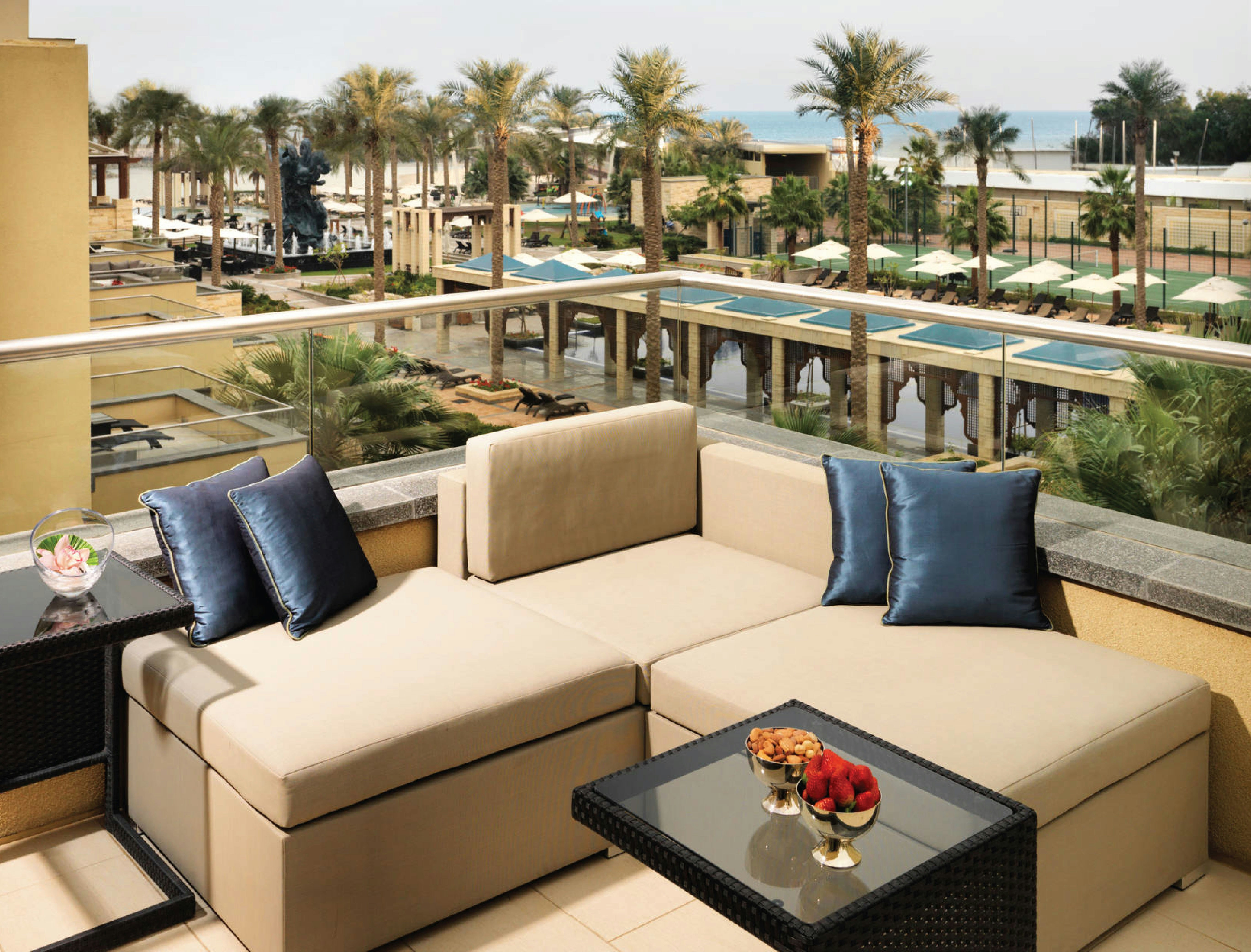 Jumeirah Messilah Beach Kuwait 23/43