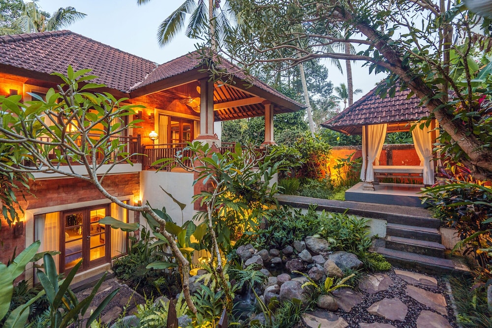 Rama Phala Resort Spa 8/64