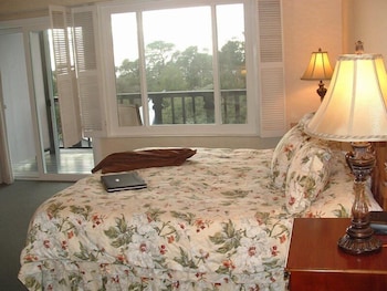 Hofsas House Hotel 19/63